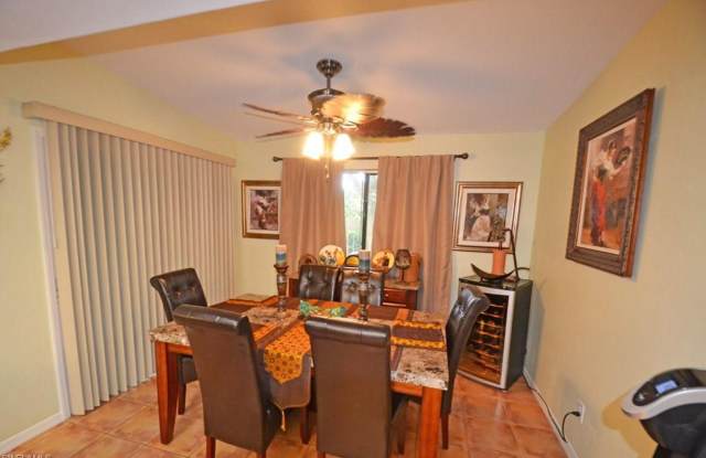 ***HACIENDA VILLAGE***FURNISHED SEASONAL***2 BEDS /2.5 BATHS*** photos photos