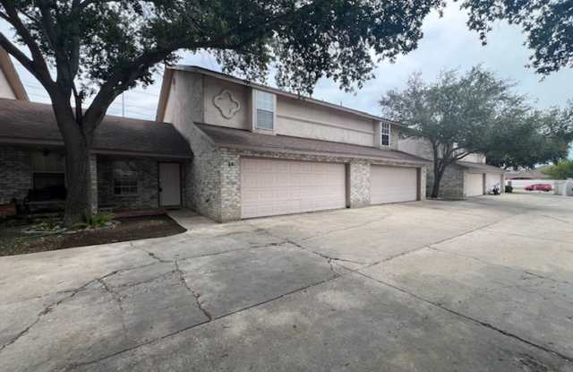 Photo of Shiloh Heights Condos