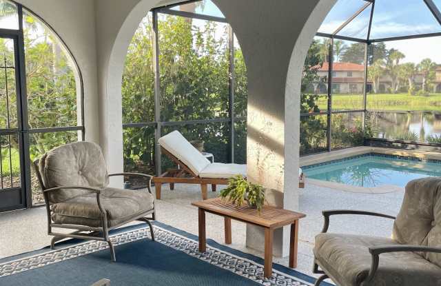 27681 Hacienda East Boulevard