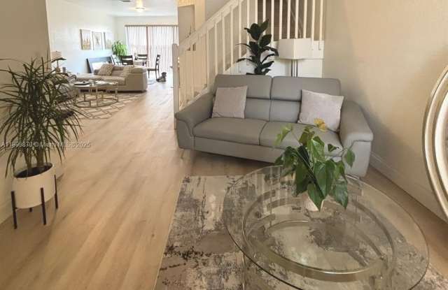 Photo of 12515 SW 124th Path