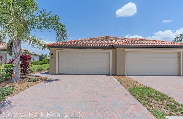 23960 Skyflower Ct - 23960 Skyflower Court, Sarasota County, FL 34293