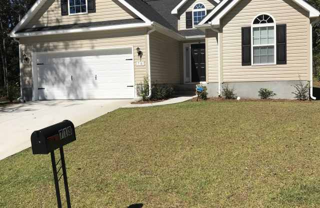 Photo of 718 Sandridge Pl