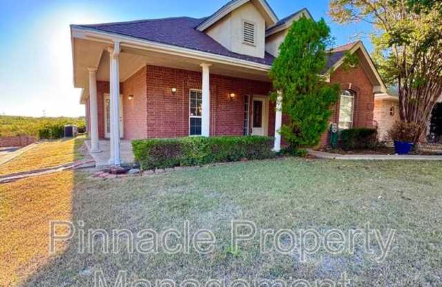 Photo of 1 Southridge Dr