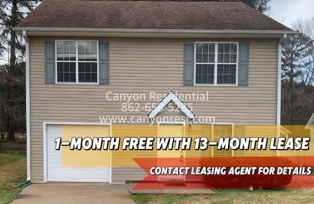 Photo of Beautiful 3b Room!Move in ready!