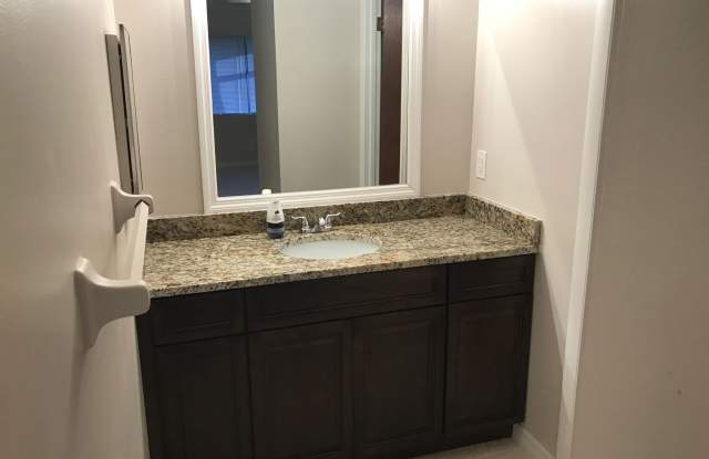 Beautiful Home in Winter Springs