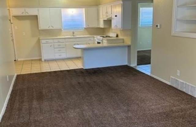 1636 58th Street unit: B