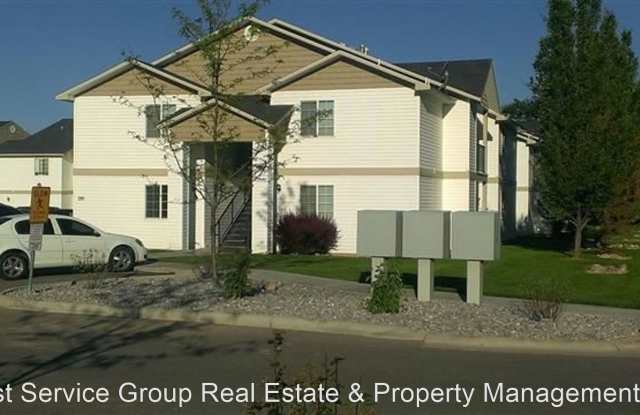 158 N Sea Fury Ln #101-202