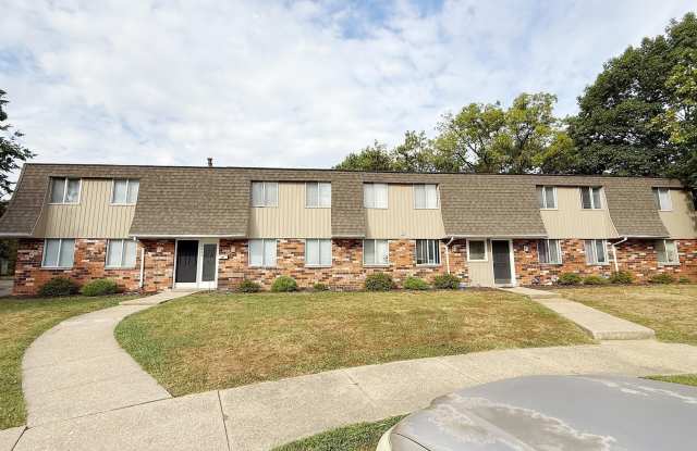 Photo of 3440 W VILLA RIDGE