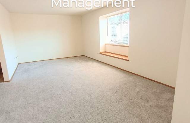 Photo of BIG 2 Bed / 2 Bath apartment, commute friendly Bonney Lake location!