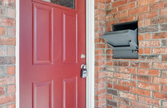 5429 South Norfolk Avenue