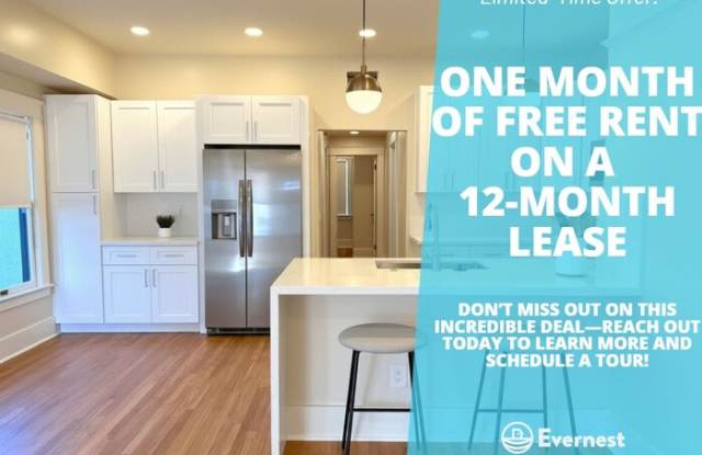 412 West Roosevelt Street