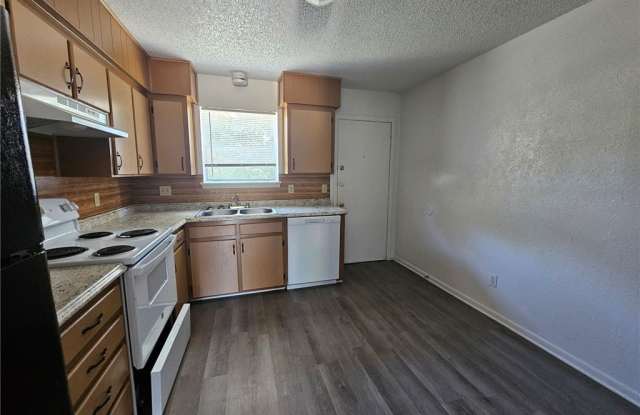 104 W Anderson Avenue unit: A