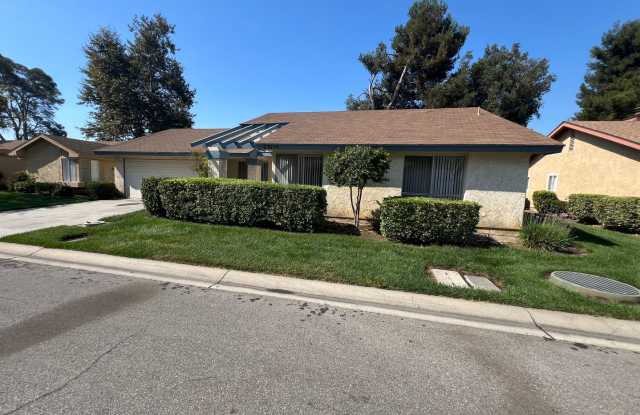 Photo of The Popular Freestanding El Dorado in Leisure Village