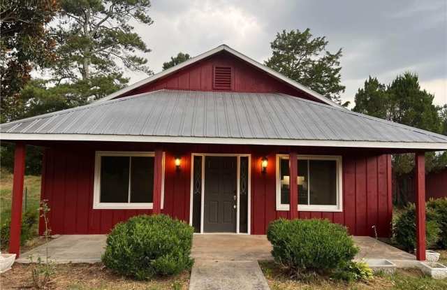 Photo of 91 Davis Loop