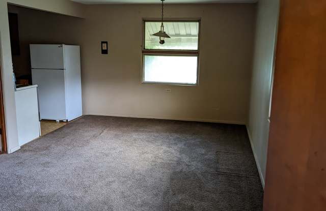 Photo of 1340 Yale Ave Nw