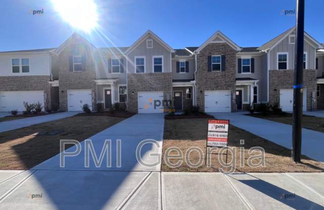 439 Payne Drive
