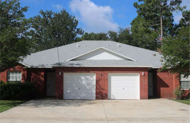 6 Ponderosa Lane