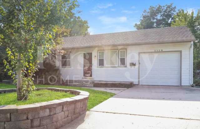 5126 South Delaware Avenue