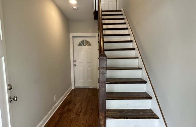 1111 Spring StreetUnit A