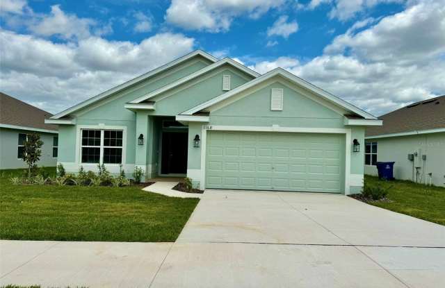 1168 CITRUS LANDINGS BOULEVARD