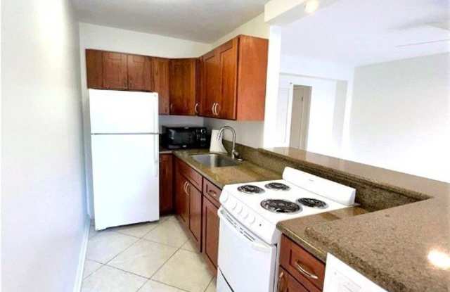 1819 Lipeepee Street