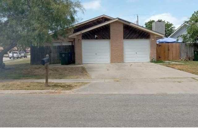 6608 Hardwick Drive unit: A