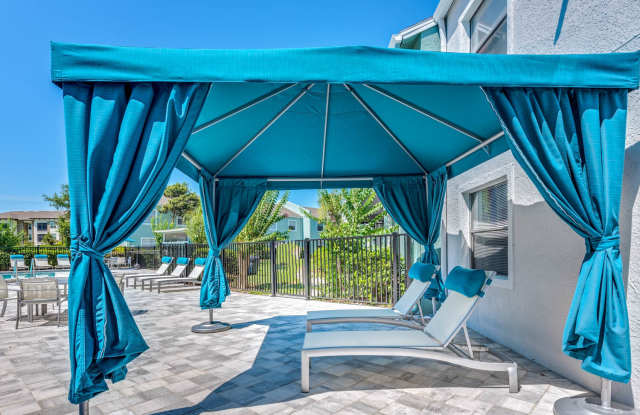 The Palms at Casselberry