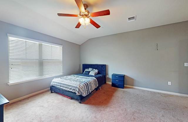 801 Hollow Trail CourtBEDROOM 2C - 779993