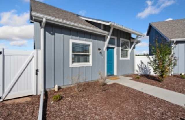 4010 Blue Pine Lane - 1