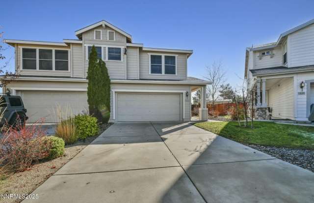 9250 Lone Wolf Circle