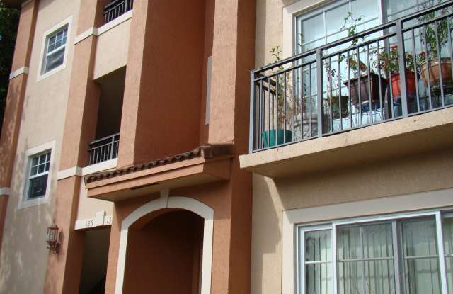 Slashed Rates SPECIALS up to 1 MONTHS FOR FREE ON SELECT UNITS Price Reduced