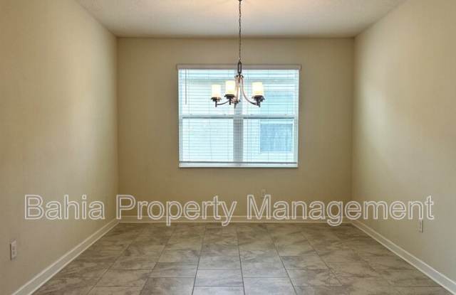 1112 Blackwolf Run Rd