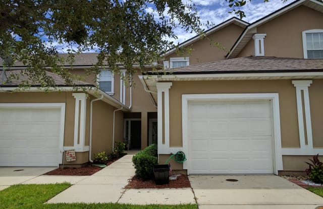 847 SCRUB JAY DR - 847 Scrub Jay Drive, St. Johns County, FL 32092