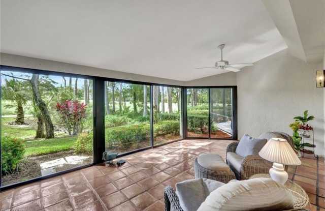 202 Bears Paw Trl unit: 97