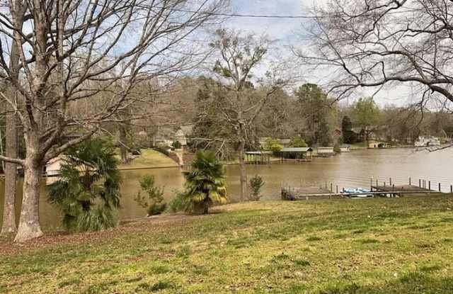 Photo of 215 Hammond Circle