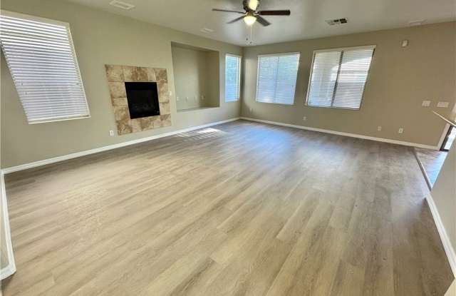 5808 POST MOUNTAIN Street