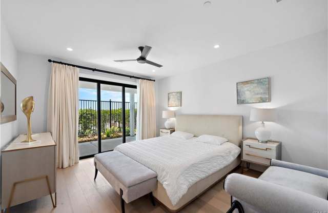 2507 Alta Vista Drive