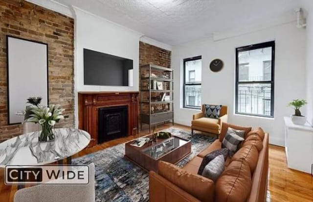 220 East 89th Street - 220 East 89th Street, New York City, NY 10128