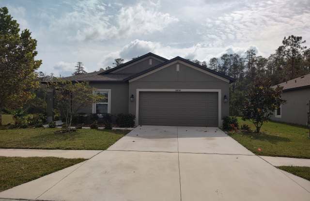 Photo of 18858 Alfaro Loop