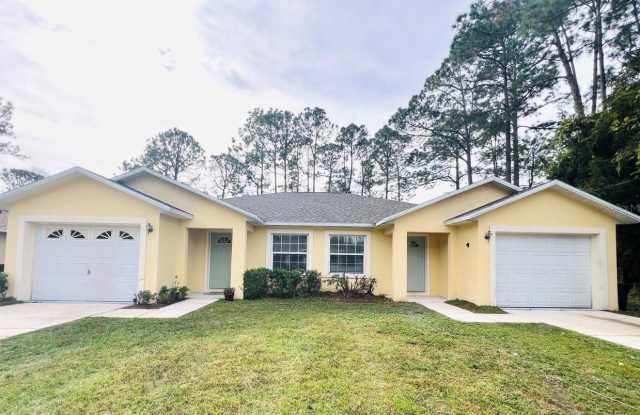 Photo of 15 BUNKER KNOLLS LANE