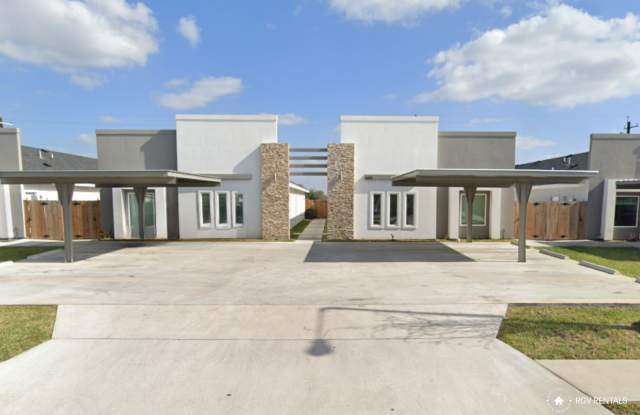 Photo of 405 Rafael Drive - 4