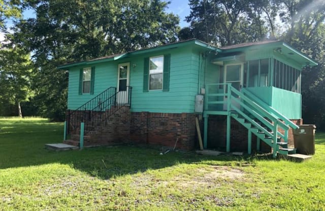 352 Morton Ave - 352 Morton Ave, Pass Christian, MS 39571