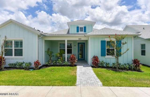 Photo of 542 Daiquiri Place