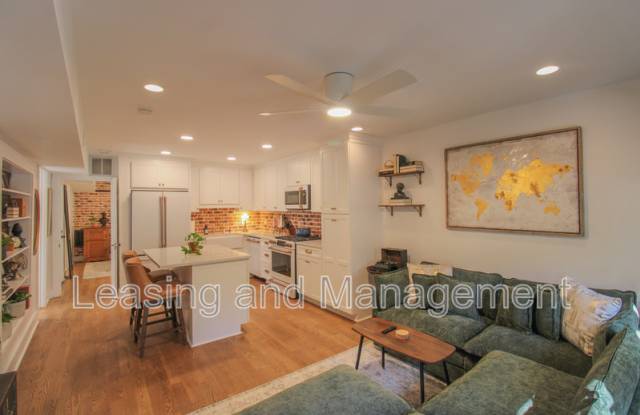 Photo of 52 Chapel Street