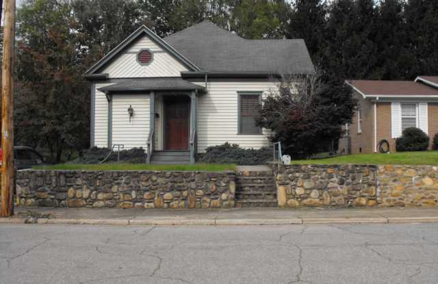 Photo of 83 Welch St.