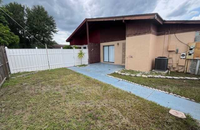 4142 Flying Fortress Ave.