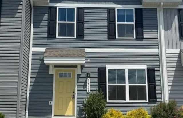 Photo of 12064 GEYER Avenue