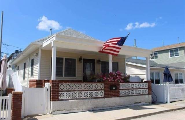 27 Vermont Street