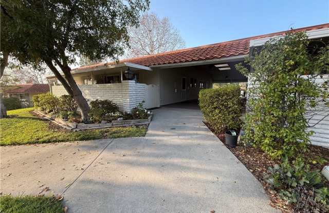 Photo of 816 Via Alhambra