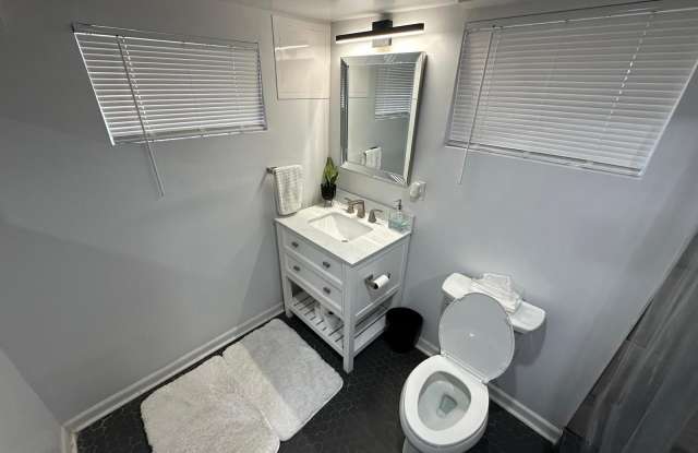 4334 MARTIN LUTHER KING JR Avenue SW